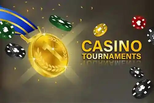 8877bet