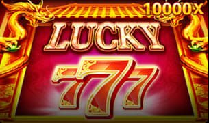 8877bet