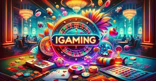 8877bet