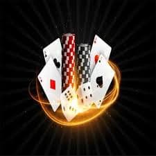 8877bet