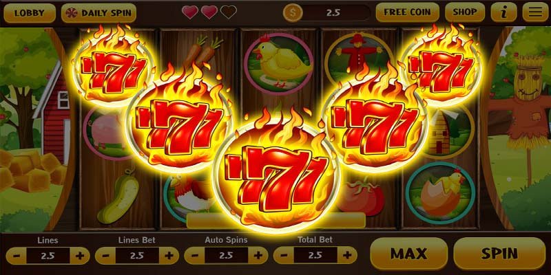 8877bet