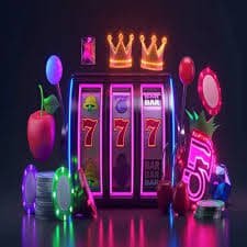 8877bet
