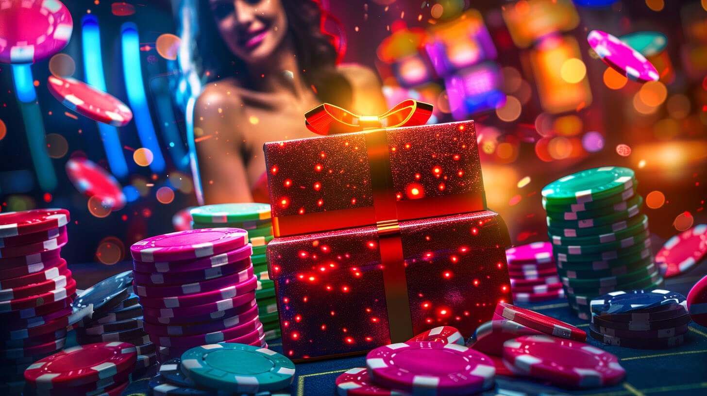 8877bet
