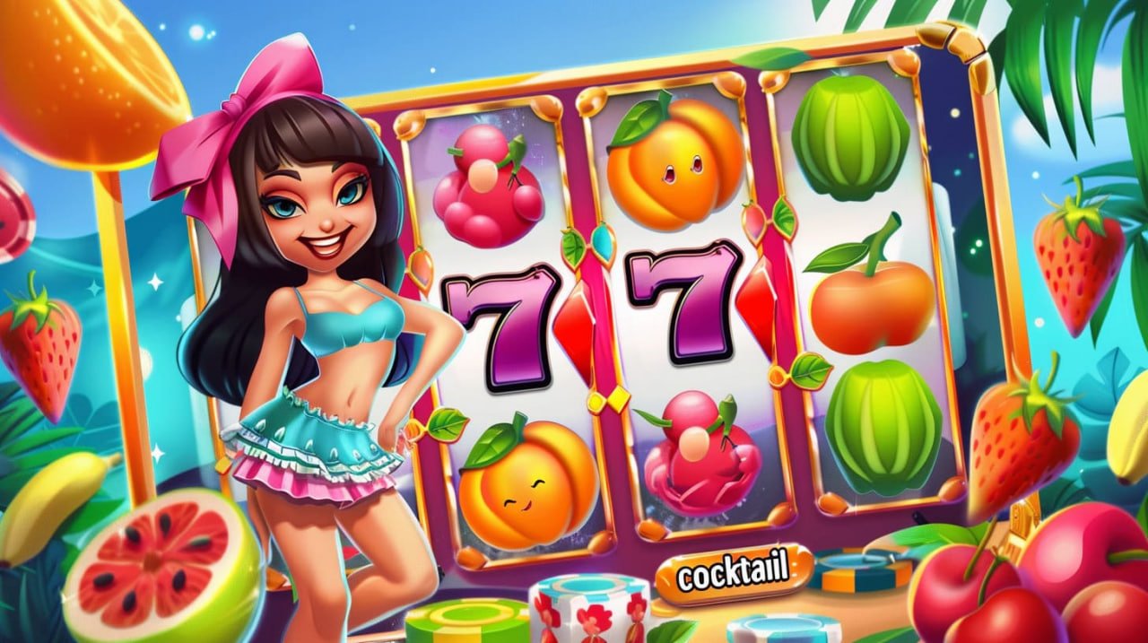 8877bet