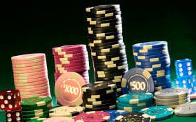 8877bet