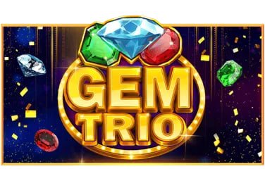 8877bet